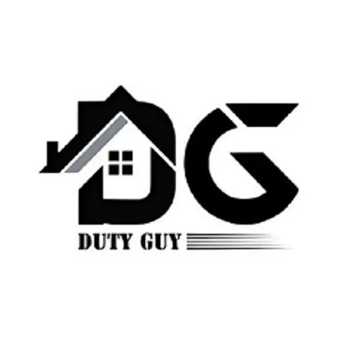 About Duty Guy